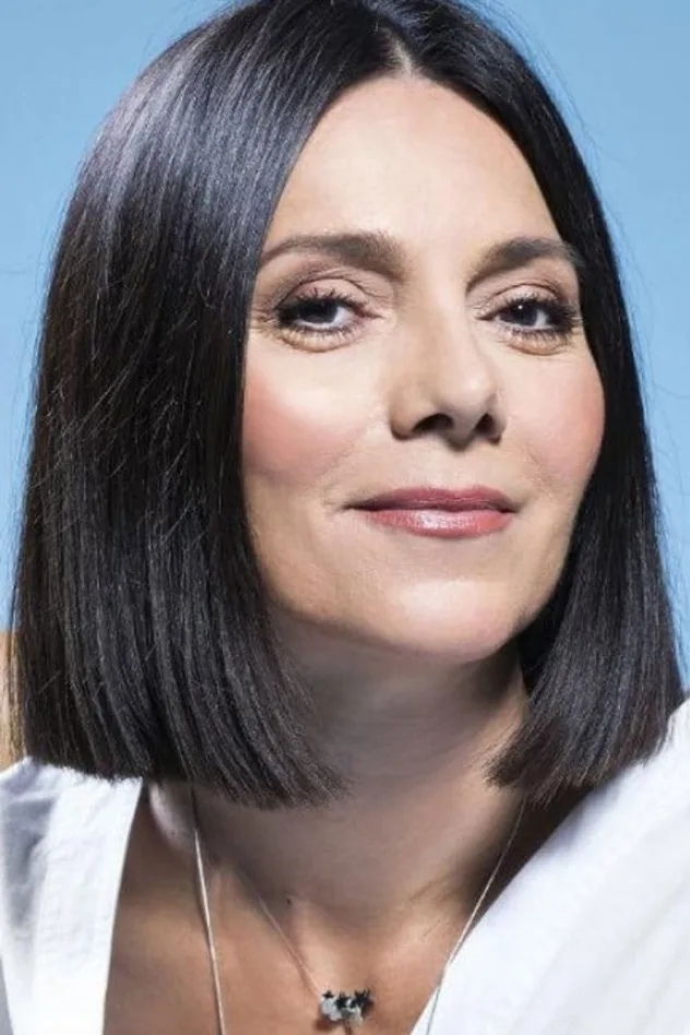 Imagen de portada para Danijela Trbović