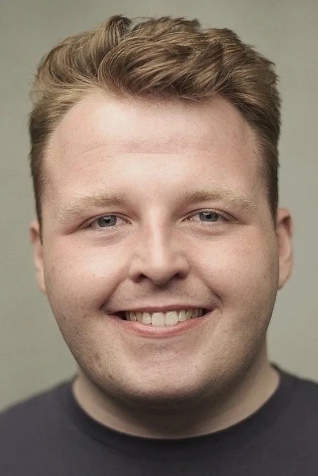 Callum Mardy