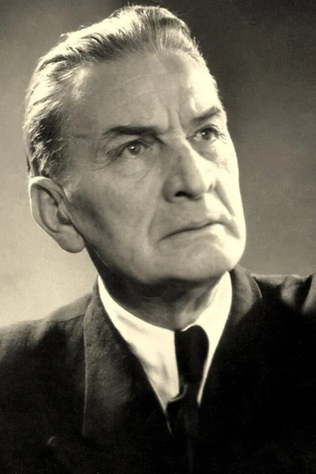 Anatoliy Smiranin için kapak görseli