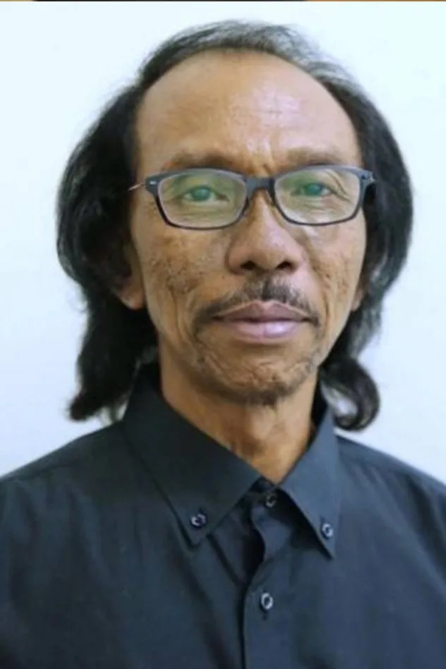 صورة الغلاف لـ Dewa Sapri