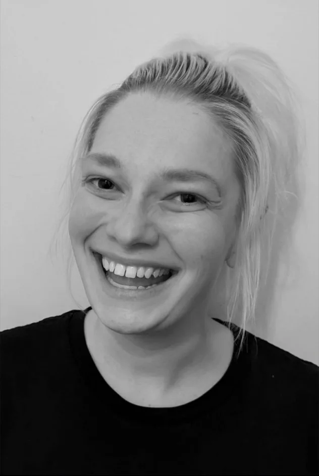 Cover image for Katie Stones