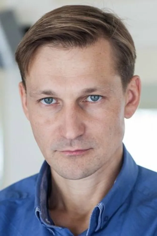 Обложка для Vladyslav Mamchur