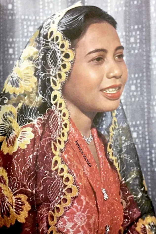 Neng Yatimah