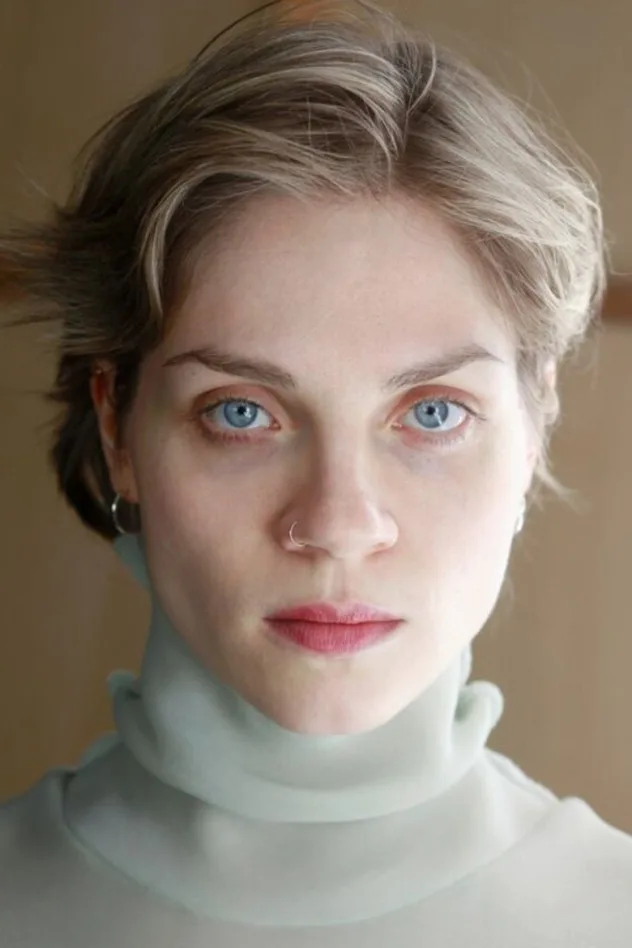 صورة الغلاف لـ Anna Magdalena Wagner