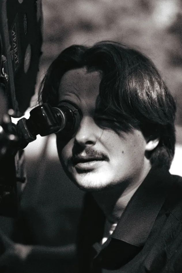 Ivan Dimitrov