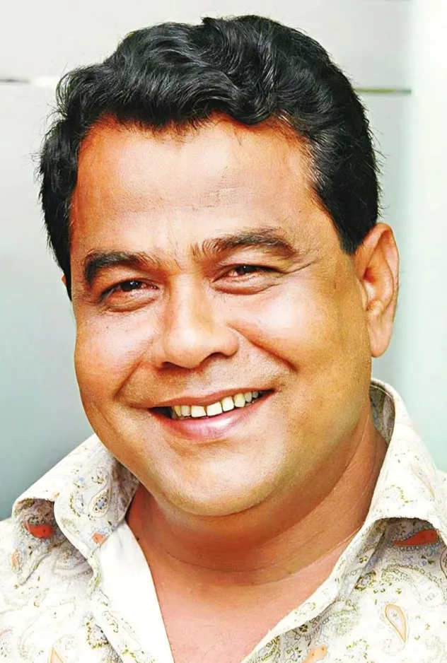 Sohel Khan için kapak görseli