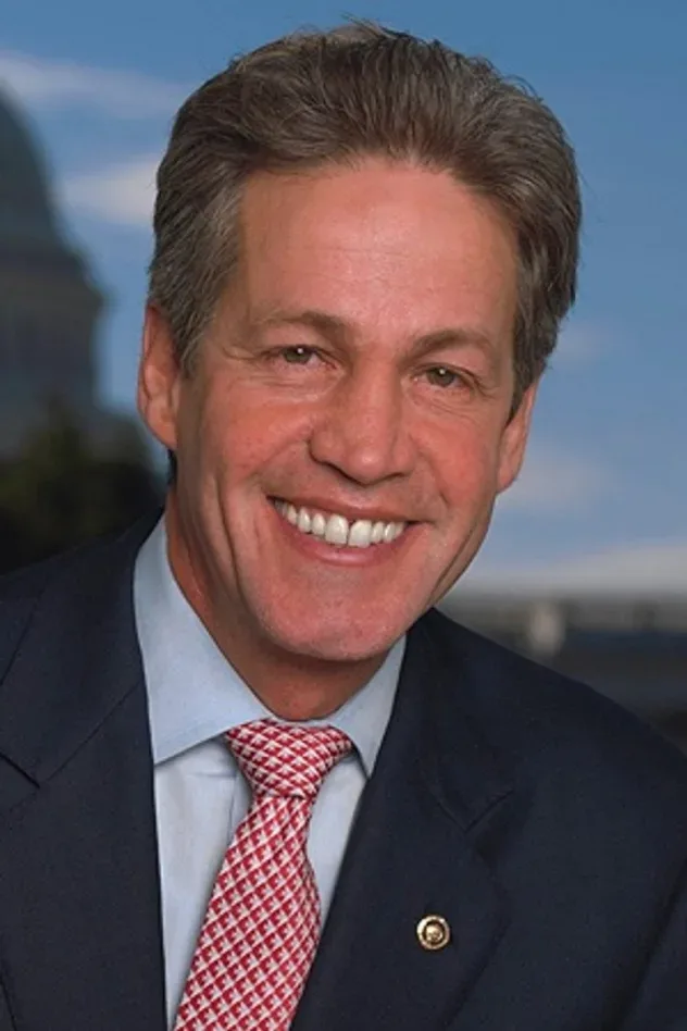 Обложка для Norm Coleman