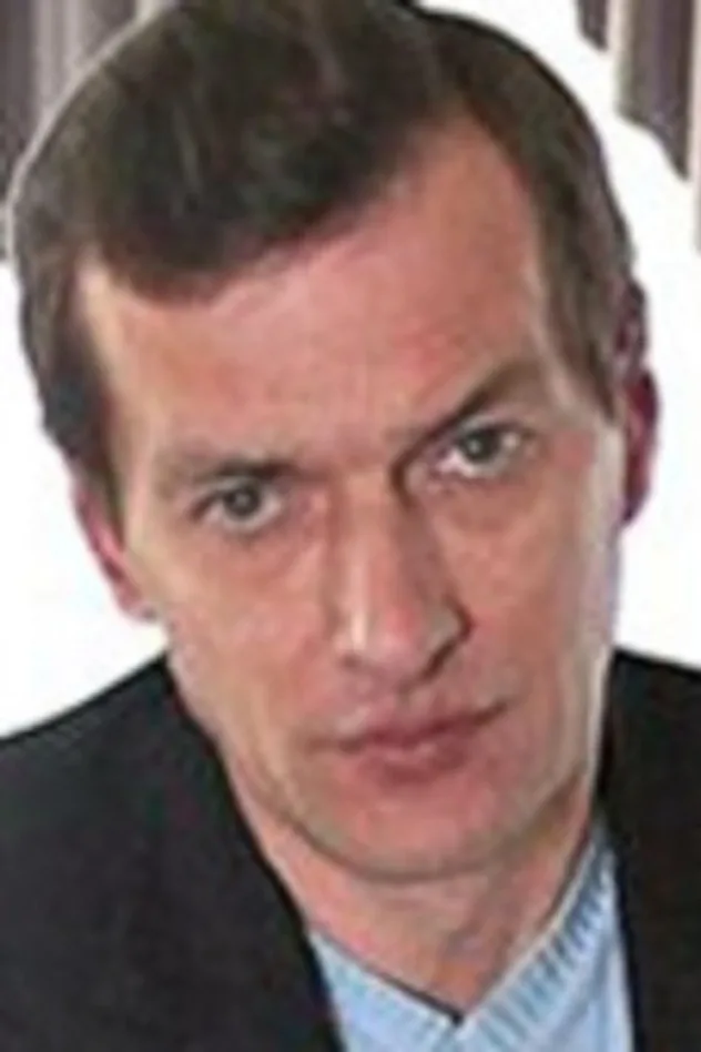 Imagen de portada para Andrei Zertsalov