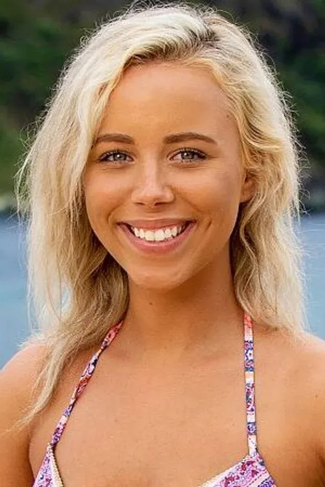 Обложка для Jessica Peet