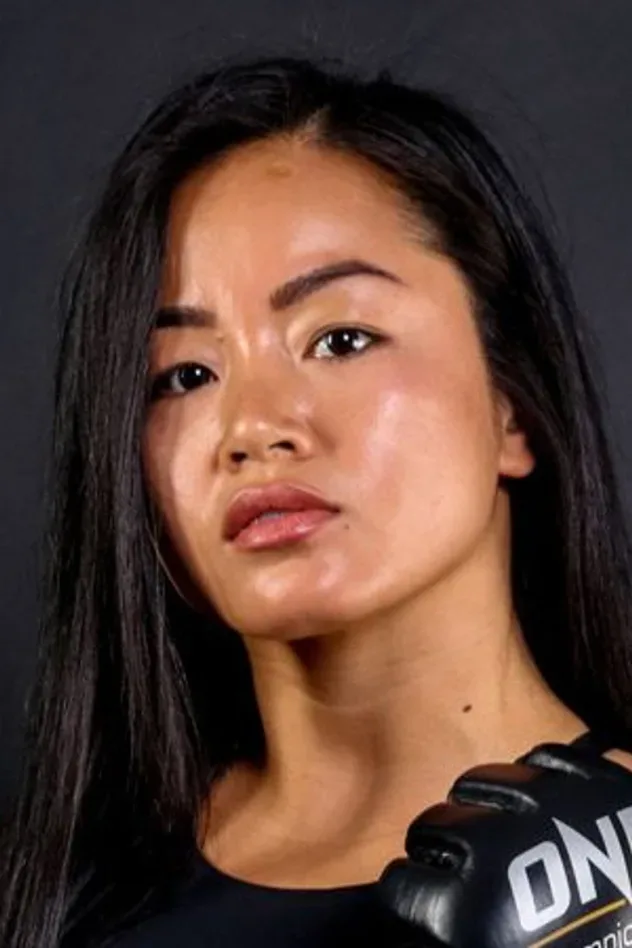 Обложка для Bi Nguyen