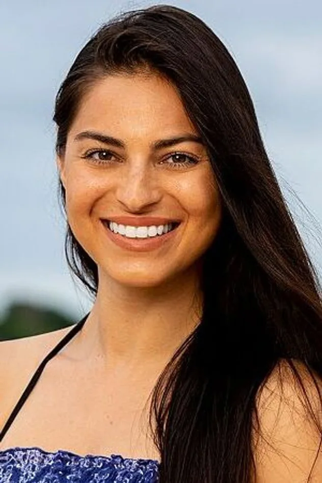 Natalia Azoqa