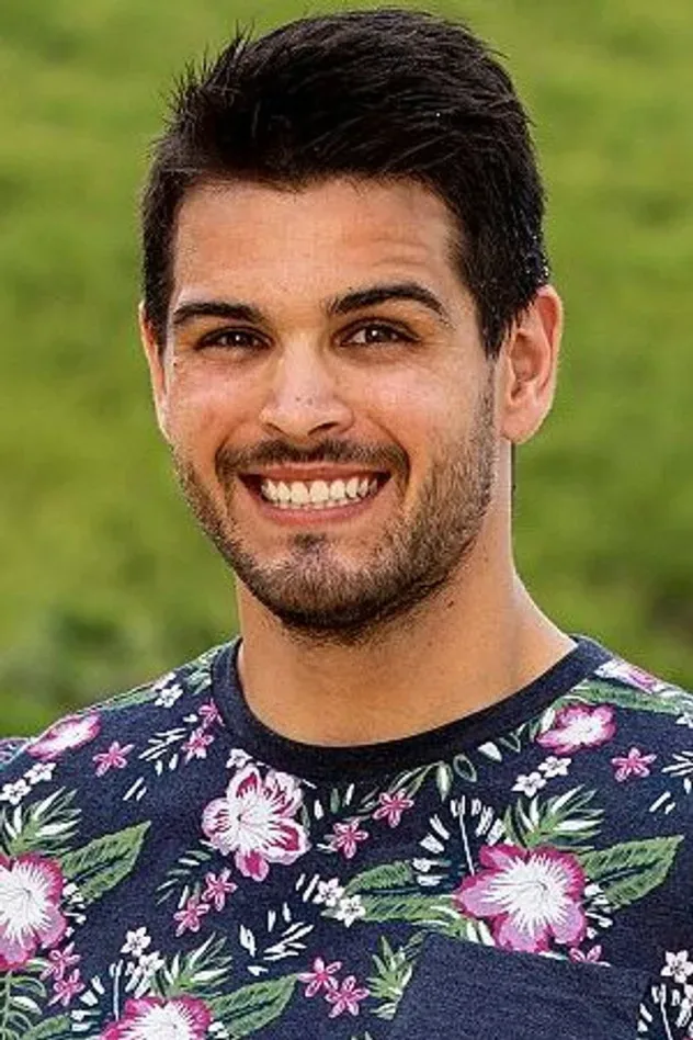Обложка для Dan Rengering