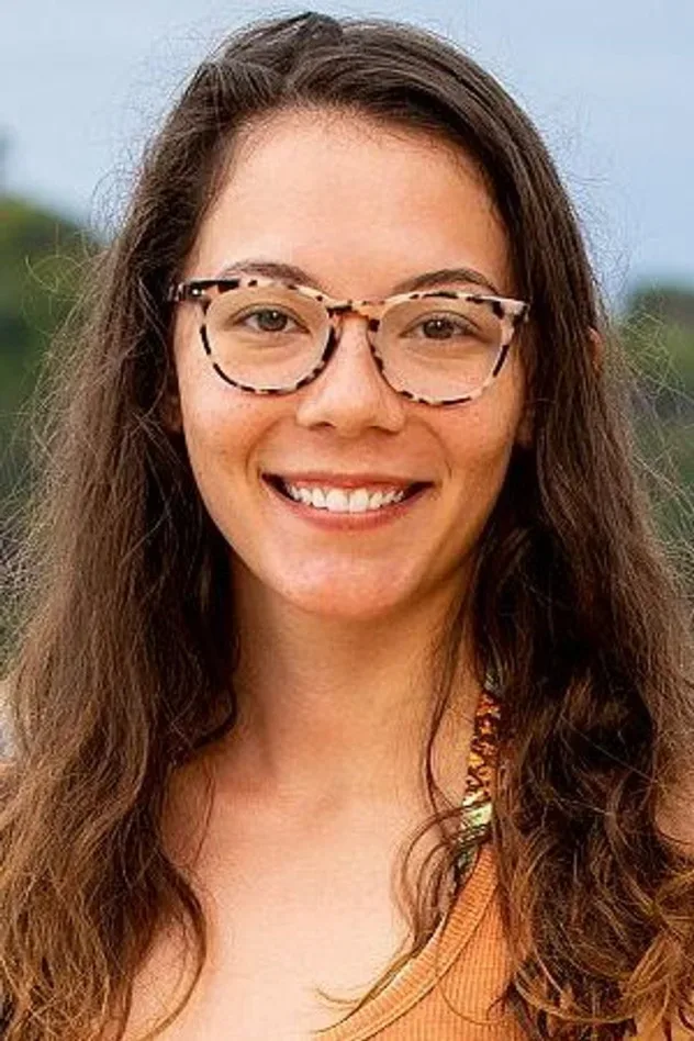 Обложка для Gabby Pascuzzi
