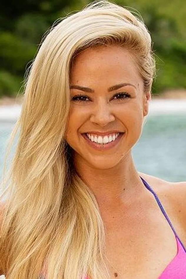Kara Kay