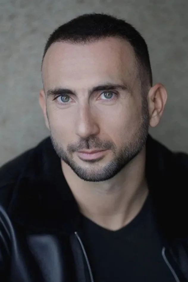 Cover image for Rémi Deval