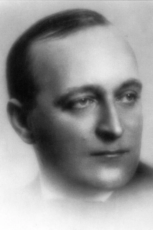 Albert Dieudonné için kapak görseli