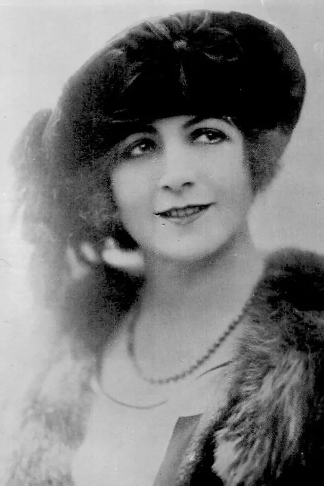 Cover image for Suzanne Bianchetti