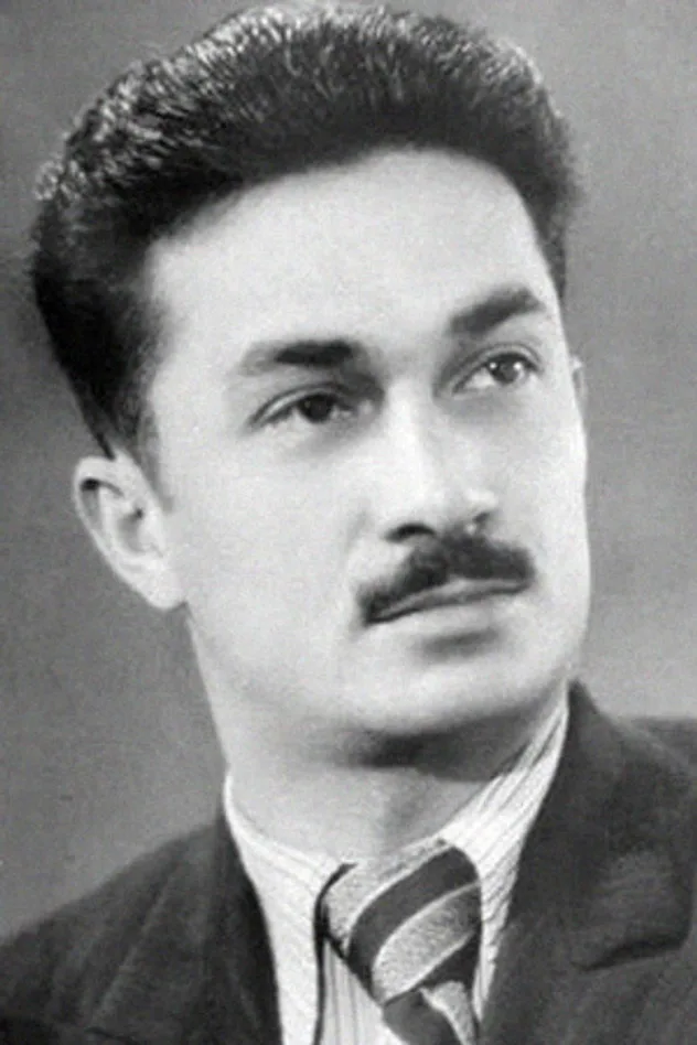 фото Lütfi Məmmədbəyli