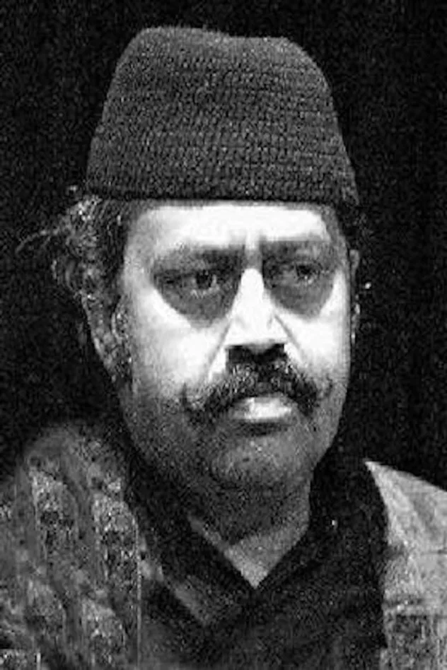 Lokesh için kapak görseli