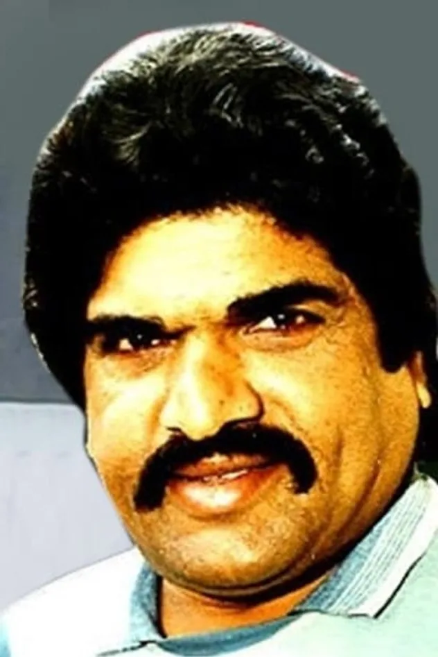 Sudheer