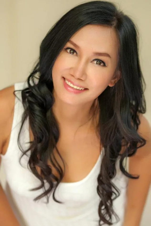 صورة الغلاف لـ Kim Khánh