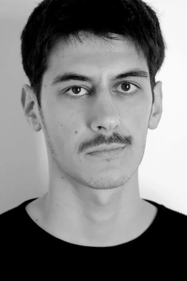 João Estima
