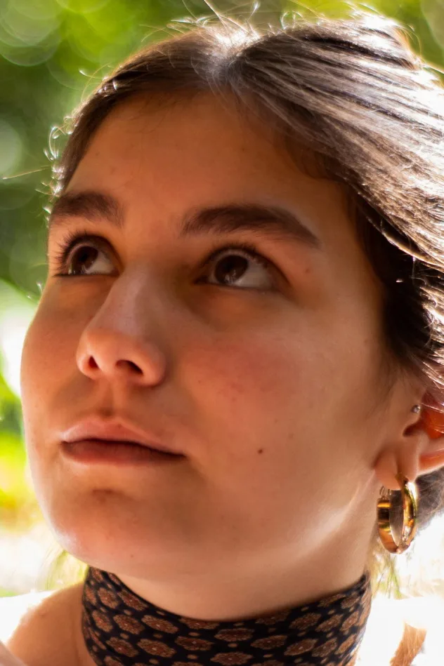 Imagen de portada para Ione Ullua