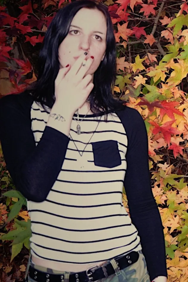 Обложка для Natalie Pit