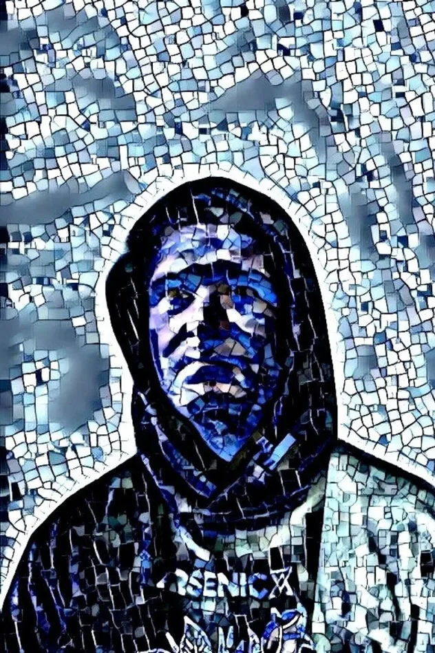 Imagen de portada para Daniel Barna