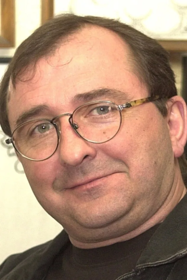 Józsa Imre için kapak görseli