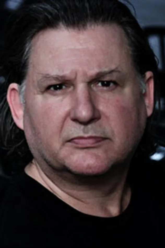 Обложка для Jean-Quentin Châtelain