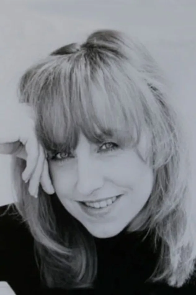 Sheila Clark