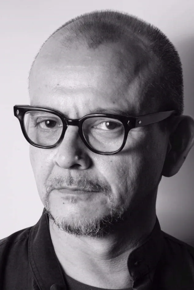 Zahim Albakri