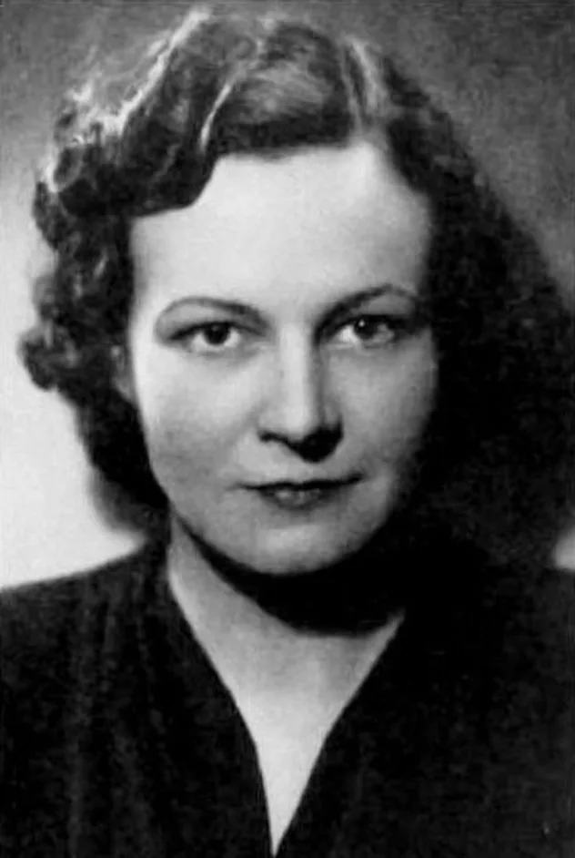 صورة الغلاف لـ Milda Klētniece