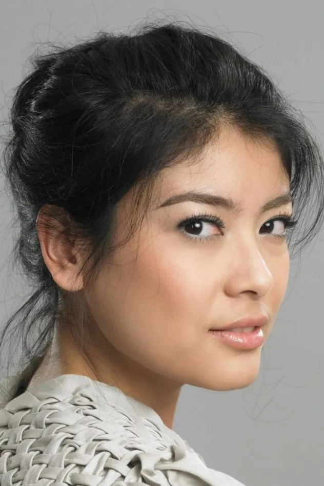 Cover image for Sigi Wimala