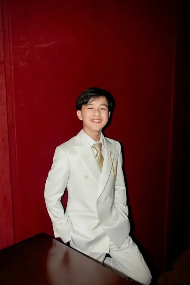 Yoan Cocohamida