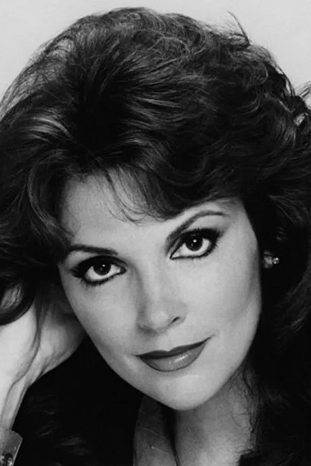 Trisha Noble fotoğrafı