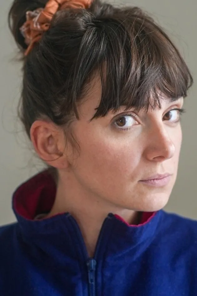 Imagen de portada para Juliette Allain
