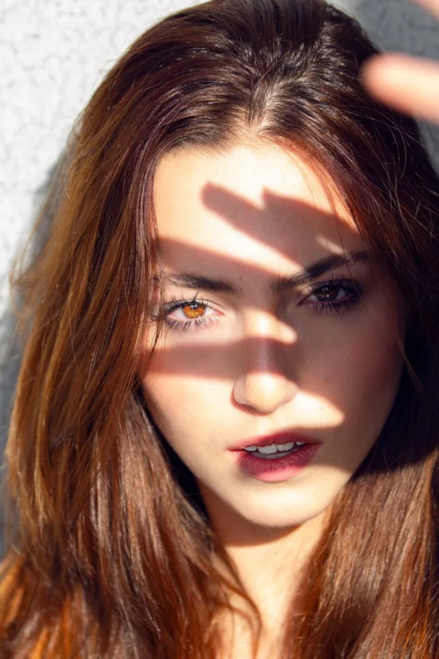 Pâmela Brighente