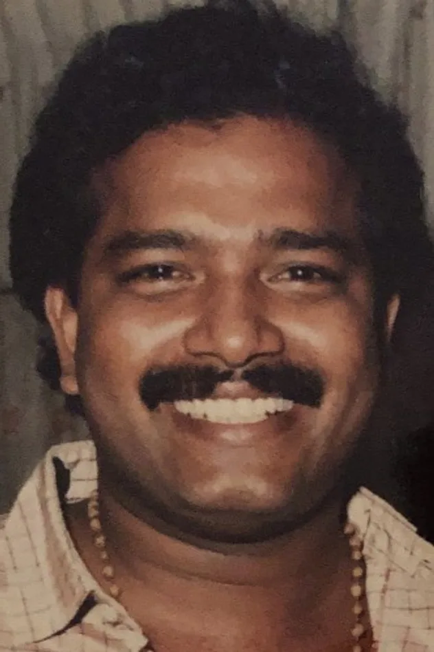 Sivachandran