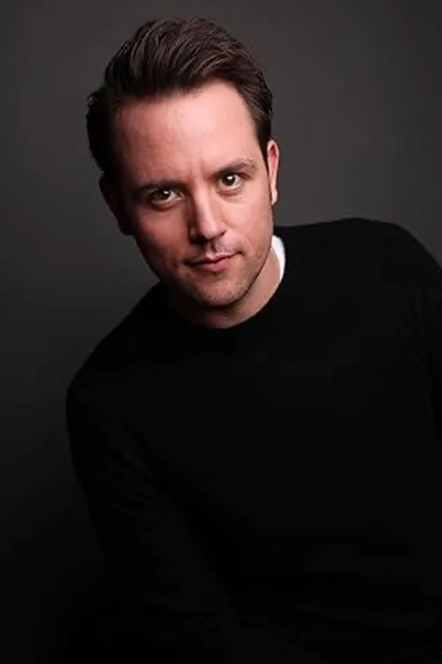 Обложка для Kyle Kouri
