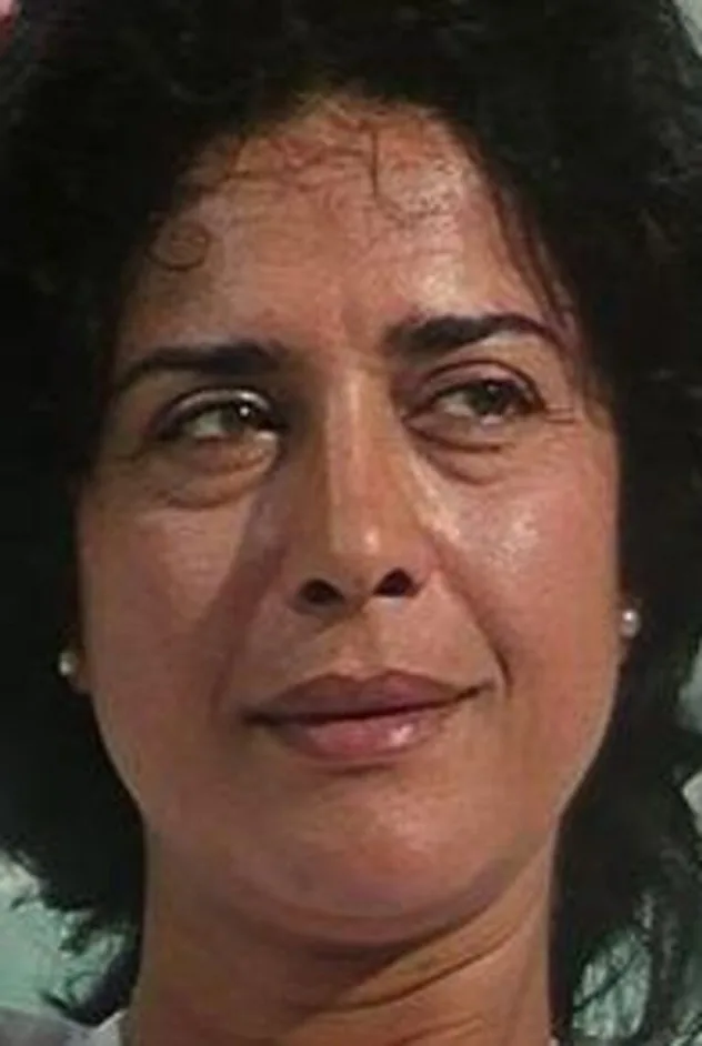 Imagen de portada para Menha Batraoui