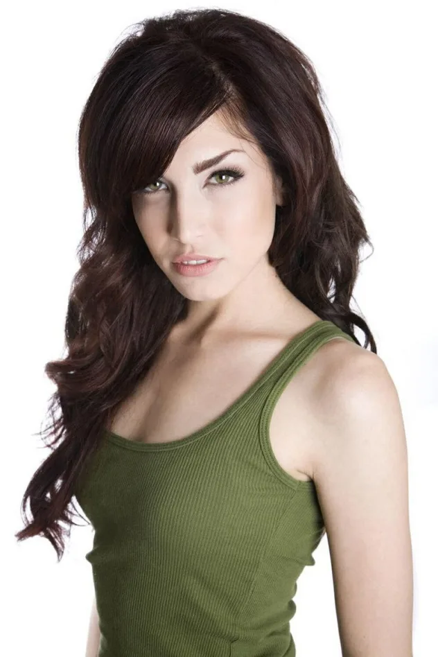 Обложка для Stevie Ryan