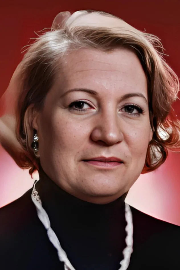 Cover image for Emel Çeviren