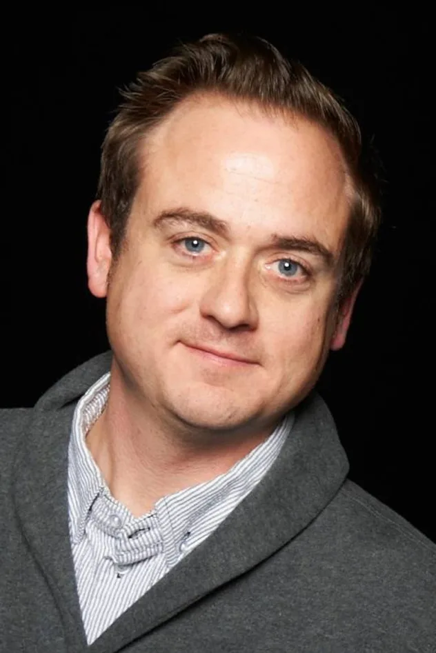 صورة الغلاف لـ Pat Kelly