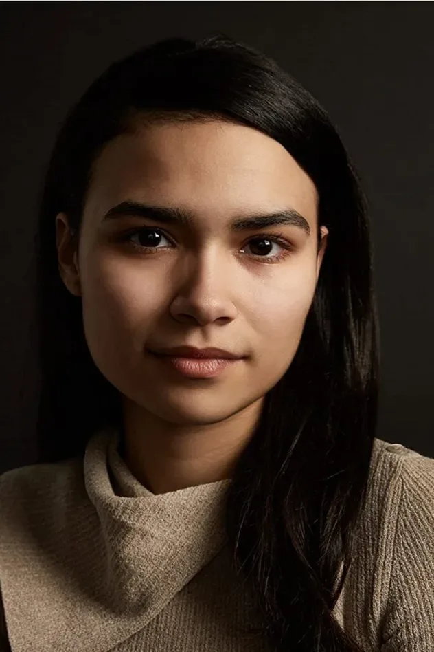 Обложка для Lureena Cornwell