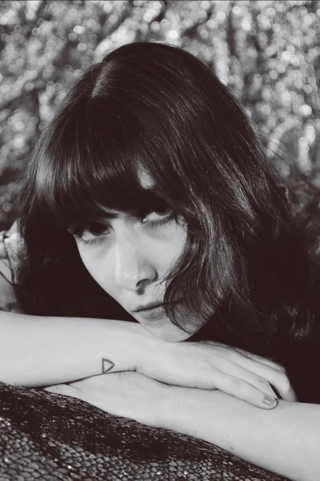 Noémie Beaulieu