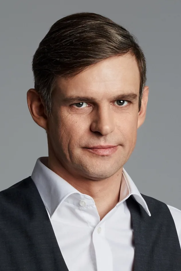Обложка для Zayzon Zsolt