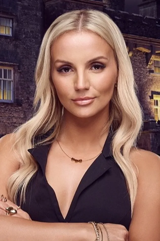 Faye Brennan