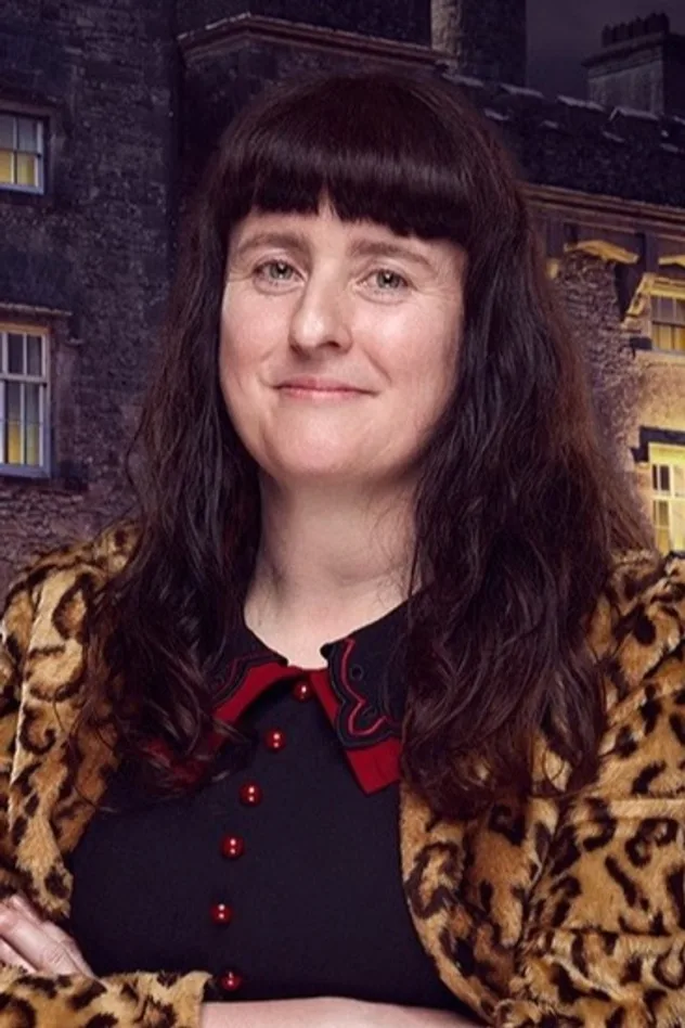 Gemma Lalor